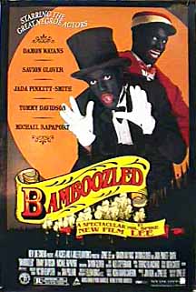 20051113152804-bamboozledpost.jpg