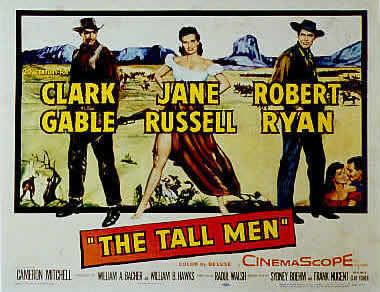 20060922144249-the-tall-men.jpg