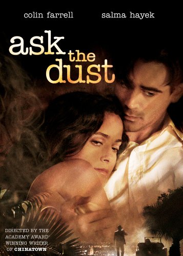 20080526210414-ask-the-dust.jpg