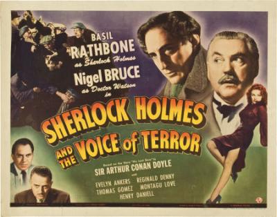 20090119161640-sherlock-holmes-and-the-voice-of-terror.jpg