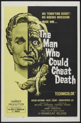20090311211624-the-man-who-could-cheat-death.jpg