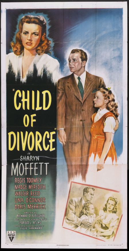 20090916041528-child-of-divorce.jpg