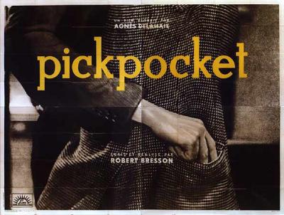20091113165552-pickpocket.jpg