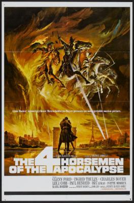 20091126050245-the-four-horsemen-of-the-apocalypse.jpg