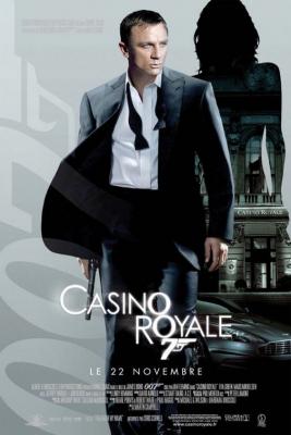 20100131030550-casino-royale.jpg