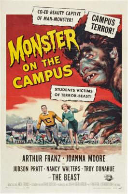 20100306233958-monster-on-the-campus.jpg