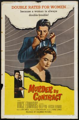 20100408192916-murder-by-contract.jpg