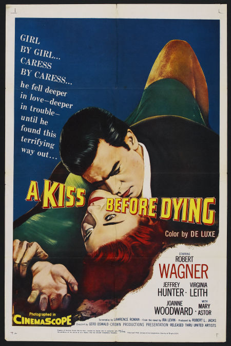 20100705073055-a-kiss-before-dying.jpg
