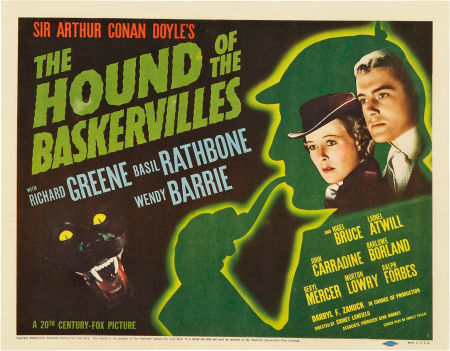 20110108070910-the-hound-of-the-baskervilles.jpg
