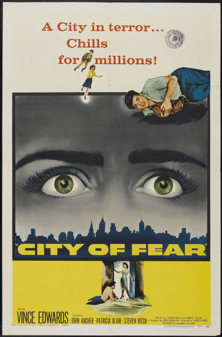 20110124221528-city-of-fear.jpg