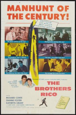20110202170909-the-brothers-rico.jpg