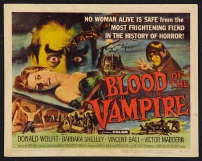 20110303194125-blood-of-the-vampire.jpg