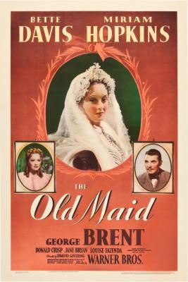 20110702213319-the-old-maid.jpg