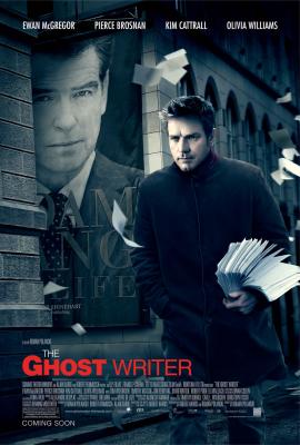 20110814193125-the-ghost-writer.jpg