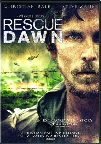 20120801142247-rescue-dawn.jpg