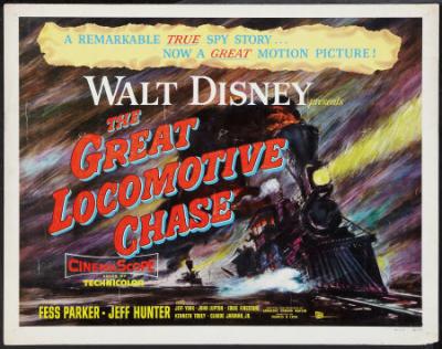 20121020054418-the-great-locomotive-chase.jpg