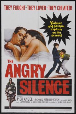 20121024164235-the-angry-silence.jpg