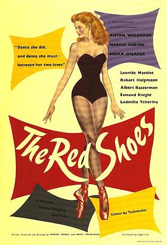 20121201103216-the-red-shoes.jpg
