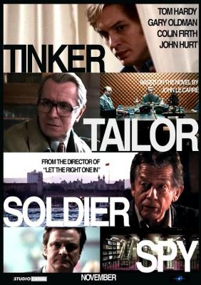 20130129155825-tinker-tailor-soldier-spy.jpg
