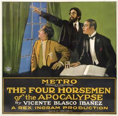 20130226204630-the-four-horsemen-of-the-apocalypse-1921.jpg