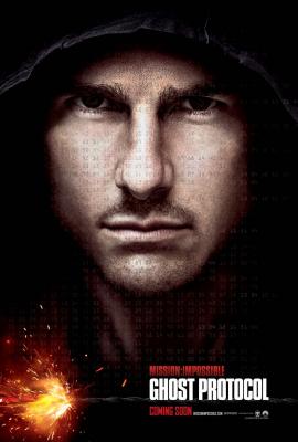 20130702121505-mission-impossible.-ghost-protocol.jpg