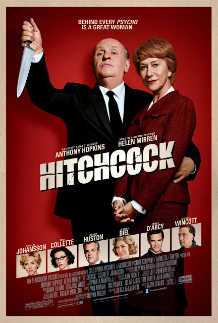 20130819111634-alfred-hitchcock-and-the-making-of-psycho.jpg