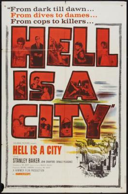 20131018013043-hell-is-a-city.jpg