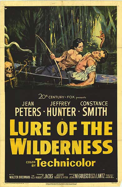 20131112113756-lure-of-the-wilderness.jpg