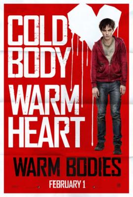 20140116122209-warm-bodies.jpg