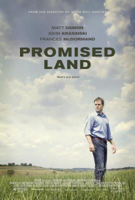 20140911162117-promised-land.jpg