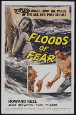 20141002141303-floods-of-fear.jpg
