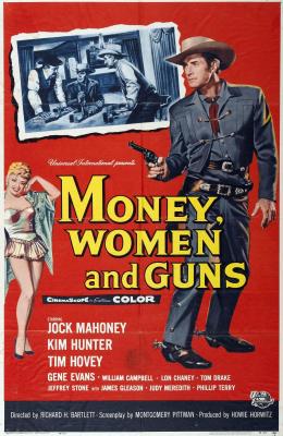 20141015005657-money-women-and-guns.jpg