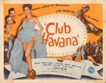 20141111194918-resized-club-havana.jpg