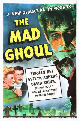 20150423022812-the-mad-ghoul.jpg