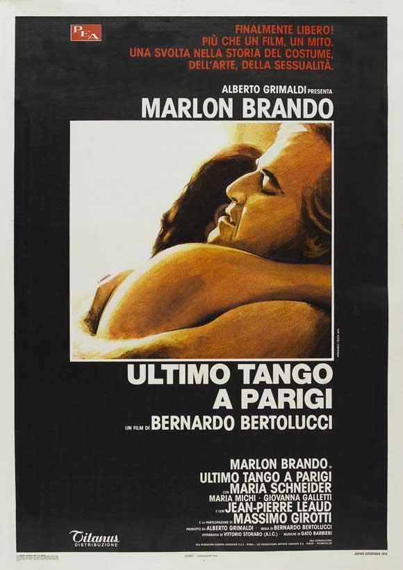 20160128031133-ultimo-tango-a-parigi-b.jpg