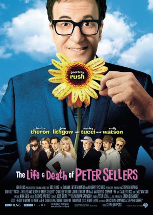 20160128033809-the-life-and-death-of-peter-sellers-b.jpg