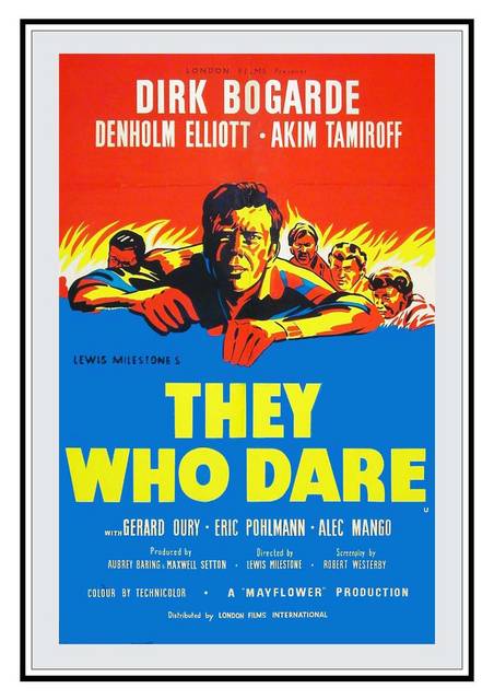 20160314123032-they-who-dare.jpg