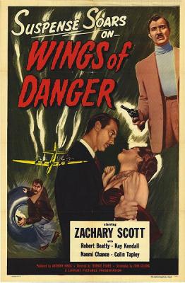 20160411024744-wings-of-danger.jpg