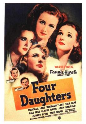 20160426141948-four-daughters.jpg
