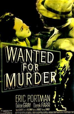 20161112100150-wanted-for-murder.jpg