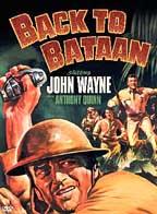 bataan02.jpg