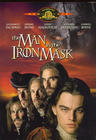 ironmask.jpg