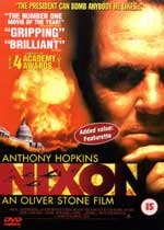 nixon.jpg