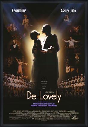 DE-LOVELY (2004, Irwin Winkler) De Lovely