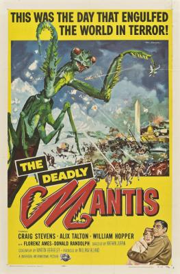 20090924162346-the-deadly-mantis.jpg