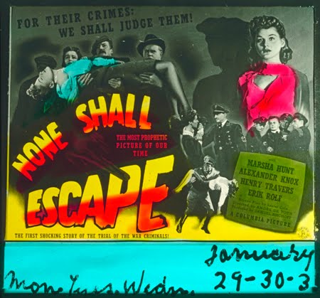 20110109220742-none-shall-escape-clasificacion.jpg