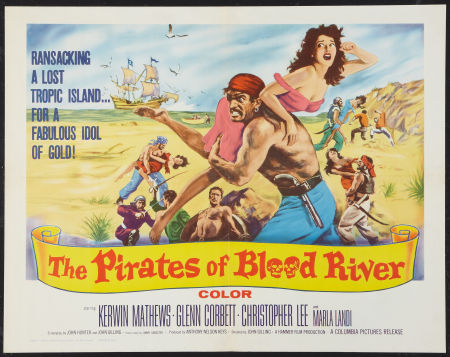 20111101181241-the-pirates-of-blood-river.jpg