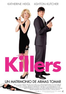 20111207005849-killers.jpg
