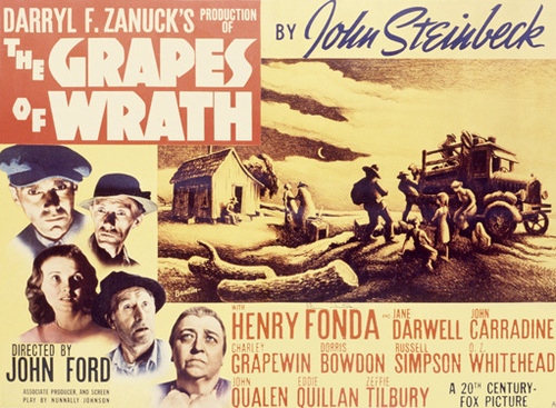20140827153256-the-grapes-of-wrath.jpg