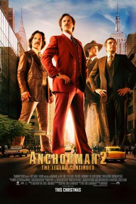 20160805184514-anchorman-2.-the-legend-continues.jpg